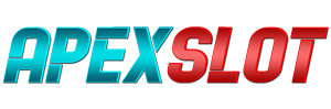apexslot